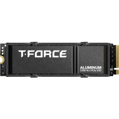 Накопитель SSD 1Tb Team T-Force G70 Pro Aluminum Heatsink (TM8FFH001T0C128)