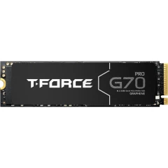 Накопитель SSD 2Tb Team T-Force G70 Pro (TM8FFH002T0C129)