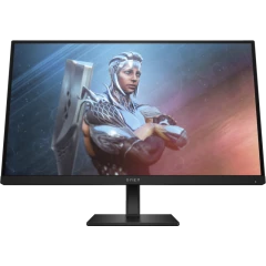 Монитор HP 27" OMEN (780F9AA)