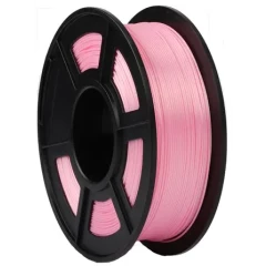 Пластик для 3D принтера NV Print NV-3D-PLA-P-PINK