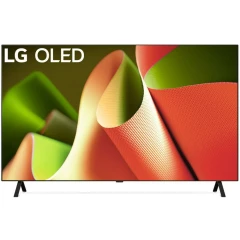 ЖК телевизор LG 65" OLED65B4RLA