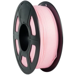 Пластик для 3D принтера NV Print NV-3D-PLA-P-SAKURA-PINK