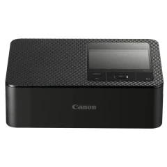 Принтер Canon Selphy CP1500 Black