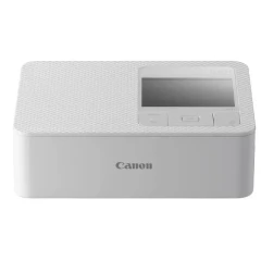 Принтер Canon Selphy CP1500 White