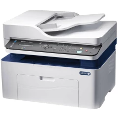 МФУ Xerox WorkCentre 3025NI