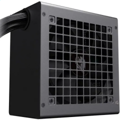 Блок питания 600W PowerCool FQ-600