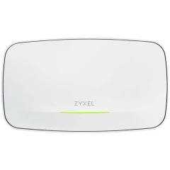 Wi-Fi точка доступа Zyxel WBE660S NebulaFlex (WW0101F)