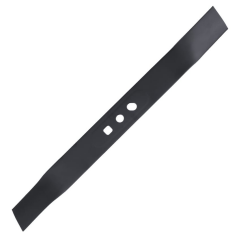 Нож для газонокосилки PATRIOT MBS 540