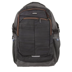 Рюкзак для ноутбука Sumdex PON-270 Black