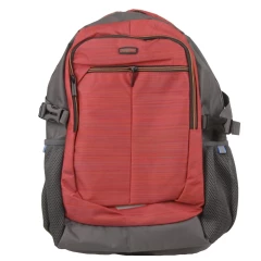 Рюкзак для ноутбука Sumdex PON-270 Red