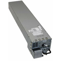 Блок питания Cisco PWR-C1-440WDC=