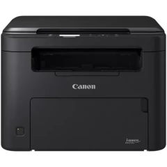 МФУ Canon i-SENSYS MF272dw (5621C013)