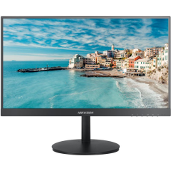 Монитор Hikvision 22" DS-D5022FN00