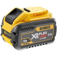 Аккумулятор DeWALT DCB548-XJ