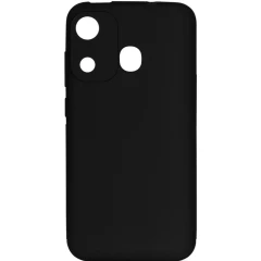 Чехол DF itCase-02 Black