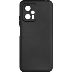 Чехол DF poCase-06 Black