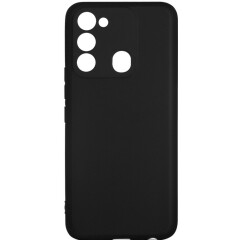 Чехол DF tCase-07 Black