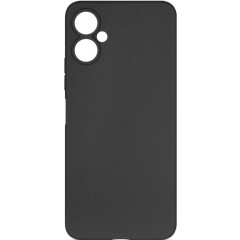 Чехол DF tCase-11 Black