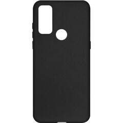 Чехол DF tcCase-02 Black