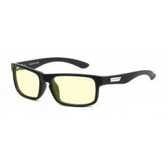 Очки для компьютера Gunnar Enigma Onyx (ENI-00101)