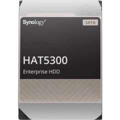 Жёсткий диск HDD Synology HAT5300-4T