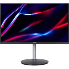 Монитор Acer 27" XF273M3bmiiprx Nitro