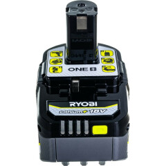 Зарядное устройство RYOBI ONE+ RB1840X