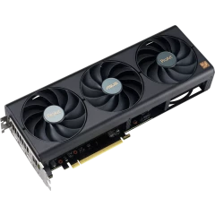 Видеокарта NVIDIA GeForce RTX 4070 Super ASUS OC 12Gb (PROART-RTX4070S-O12G)