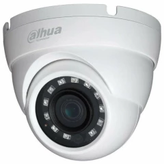 IP камера Dahua DH-IPC-HDW4231MP-0600B-S2