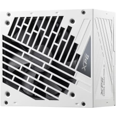 Блок питания 850W ADATA XPG CORE REACTOR II 850 White