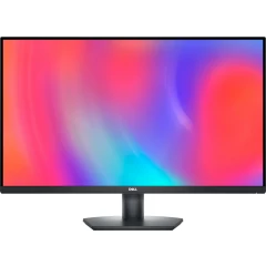 Монитор Dell 32" SE3223Q