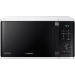 Микроволновая печь Samsung MG23K3515AW