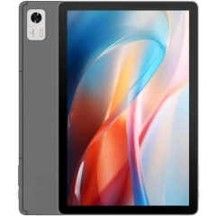 Планшет INOI inoiPad Pro 4/128Gb LTE Space Gray