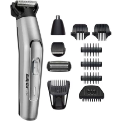 Машинка для стрижки BaByliss MT861E