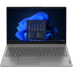 Ноутбук Lenovo V15 G3 (82TTA028IH)