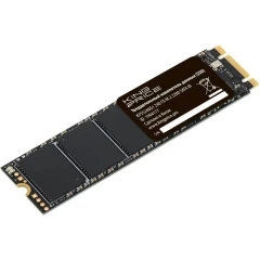 Накопитель SSD 240Gb KingPrice (KPSS240G1)