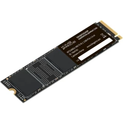 Накопитель SSD 480Gb KingPrice (KPSS480G3)