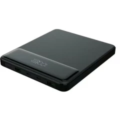 Внешний аккумулятор Perfeo Powerbank Laptop 20000mAh Black