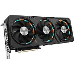 Видеокарта NVIDIA GeForce RTX 4070 Ti Gigabyte 12Gb (GV-N407TGAMINGV2-12GD)