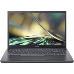 Ноутбук Acer Aspire 5 (A515-57-53NK)