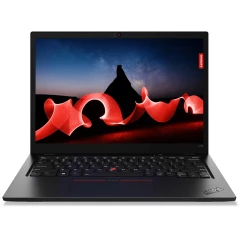 Ноутбук Lenovo ThinkPad L13 Gen 4 (21FG000BRT)