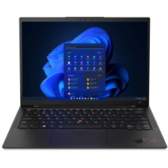 Ноутбук Lenovo ThinkPad X1 Carbon Gen 11 (21HM004KRT)