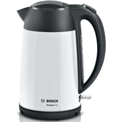 Чайник Bosch TWK3P421