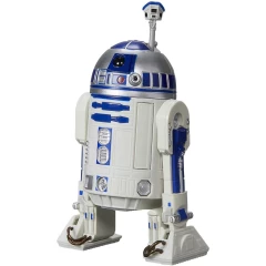 Фигурка Hasbro Star Wars The Black Series R2-D2