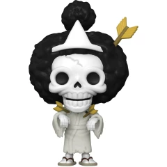 Фигурка Funko POP! Animation One Piece Bonekichi