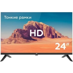 ЖК телевизор BQ 24" 24F32B