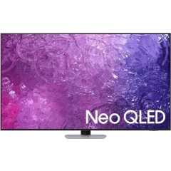 ЖК телевизор Samsung 50" QE50QN90CAUXCE