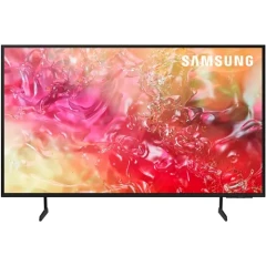 ЖК телевизор Samsung 50" UE50DU7100UXRU