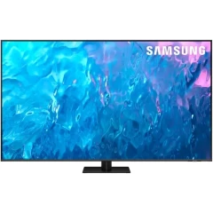 ЖК телевизор Samsung 55" QE55Q70CAUXRU