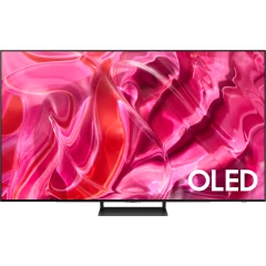 ЖК телевизор Samsung 65" QE65S90CAUXRU